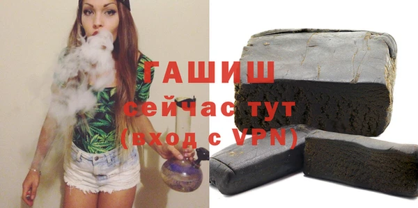 эйфоретик Бородино
