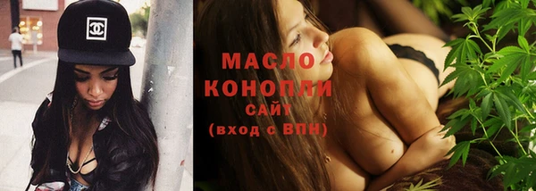 эйфоретик Бородино