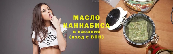 эйфоретик Бородино