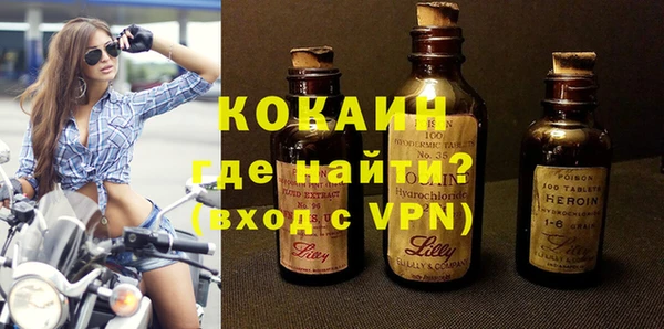 эйфоретик Бородино