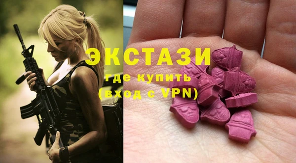 эйфоретик Бородино