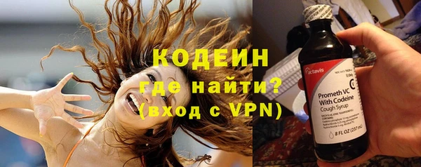 эйфоретик Бородино