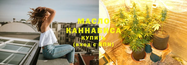 эйфоретик Бородино