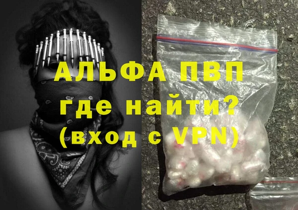 амф Богданович